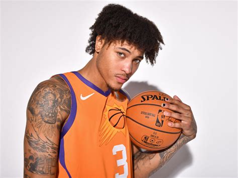 Kelly Oubre Jr. – Net Worth, Salary, Records, and Endorsements