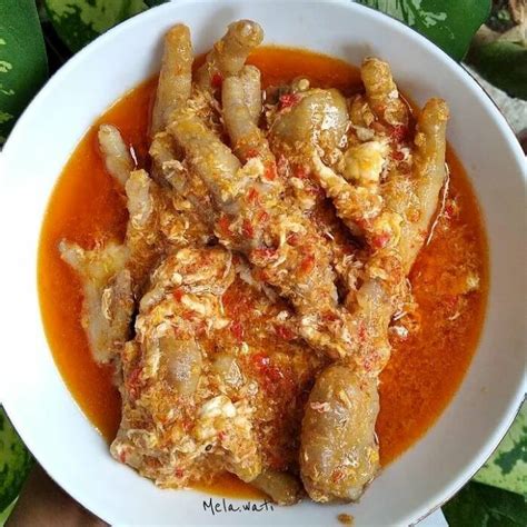 5 Resep Seblak Kuah Pedas Khas Bandung dan Cara Membuatnya - Indozone Food