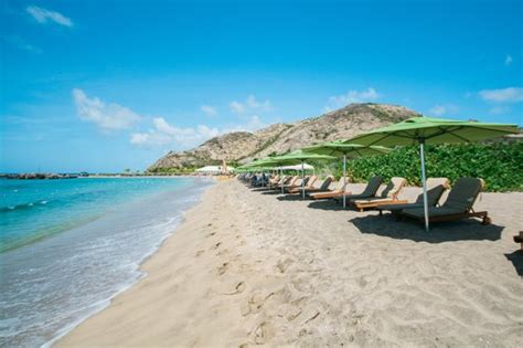 CARAMBOLA BEACH CLUB, Basseterre - Updated 2024 Restaurant Reviews, Menu & Prices - Tripadvisor