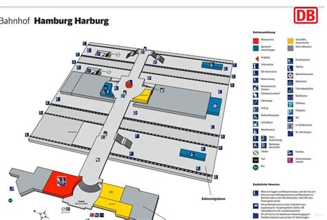 Hamburg Harburg Tickets, Karte, Live-Abflüge, Guides | G2Rail