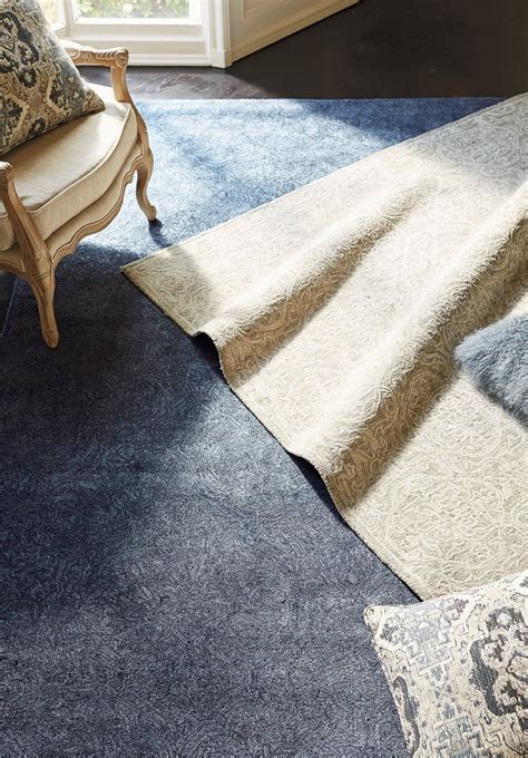 Chloe Hand-tufted Rug | Frontgate | Hand tufted rugs, Tufted, Rugs