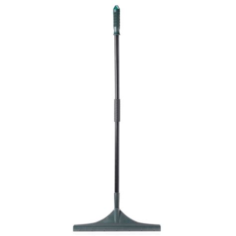 Artificial Turf Garden Carpet Rake with Extendable Lightweight ...