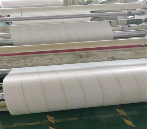 Good Price Nomex Aramid Paper Manufacturers Suppliers Factory