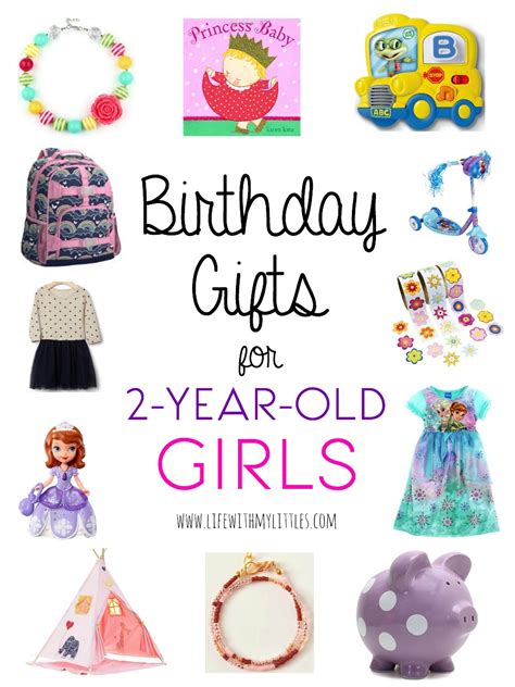 Gift Ideas For A 2 Year Old Girl Outlet Deals, Save 68% | jlcatj.gob.mx