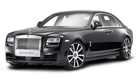 Rolls Royce PNG - PNG All | PNG All