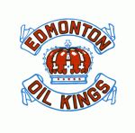 Edmonton Oil Kings hockey team [1966-1976 WHL] statistics and history ...