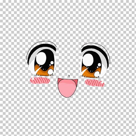 Anime Blush Emoji Express yourself with japanese emoticons kaomoji emoji text faces and dongers