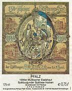 Category:Wine labels in Germany - Wikimedia Commons