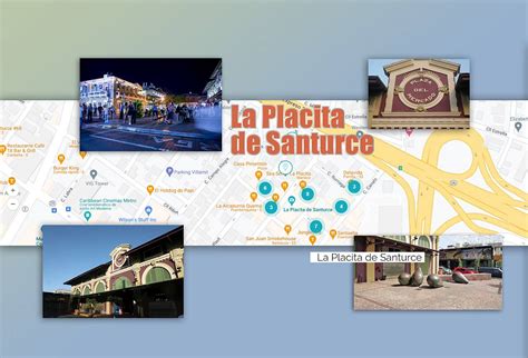 La Placita de Santurce