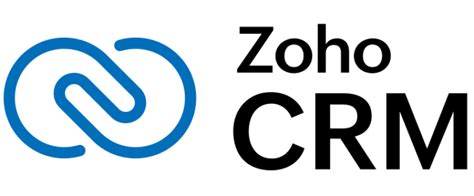 Zoho CRM Review | PCMag