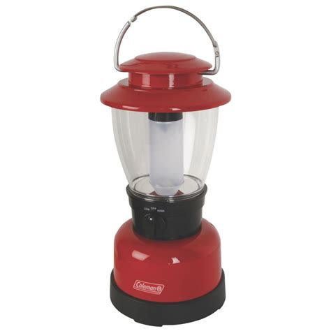 CPX® 6 Classic 400L LED Lantern | Coleman