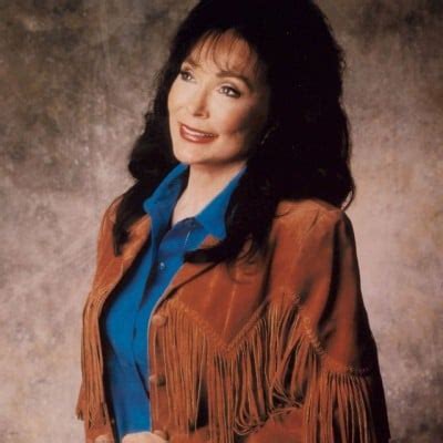 Loretta Lynn Albums, Songs - Discography - Album of The Year