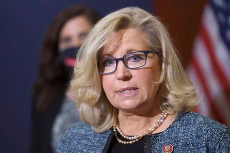 Liz Cheney’s Colorado College Education Led to GOP Showdown | Bulletin