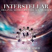 Hans Zimmer - No Time For Caution (Interstellar OST) sheet music for ...