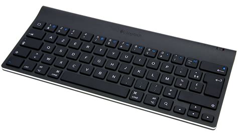 Keyboard PNG Transparent Images - PNG All