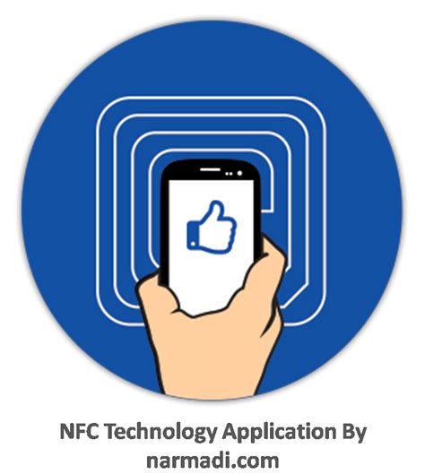 NFC technology applications covers comerce, automation, and payment.