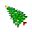 Christmas Animated Cursors 1.0d - Download, Screenshots