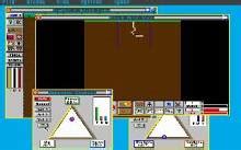 Sim Ant Download (1991 Simulation Game)