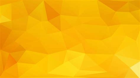 Mustard Color Wallpapers - Top Free Mustard Color Backgrounds ...