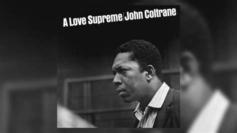 READERS’ POLL RESULTS: Your Favorite John Coltrane Albums of All Time Revealed & Ranked