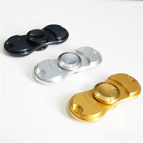 Online Buy Wholesale top spinner toy from China top spinner toy ...