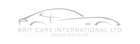 Jaguar Parts, Jaguar Spares, Jaguar Land Rover Servicing Durham, Jaguar Breakers, Independent ...