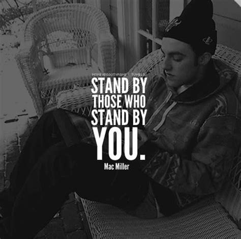 Best Mac Miller Quotes - ShortQuotes.cc