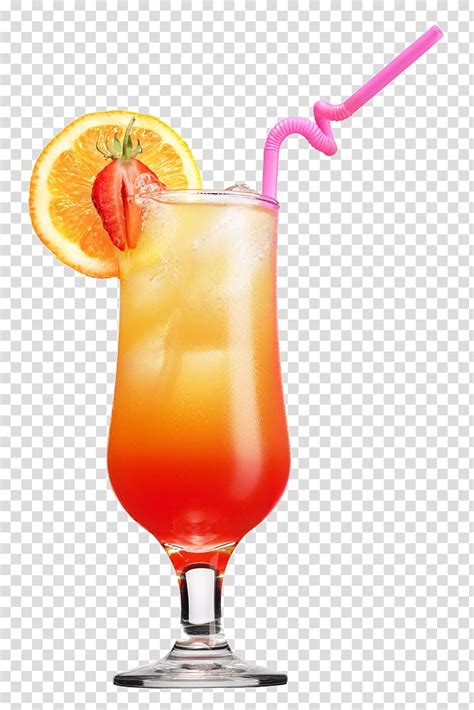 Cocktail Garnish Orange Juice Tequila Sunrise Png Clipart Bay Breeze | The Best Porn Website