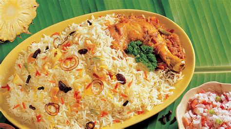 Kerala Cuisine: Popular recipes of Kerala Food | Kerala Tourism