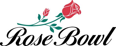 The Rose Bowl - Santa Barbara Parking, Shuttle and Valet Services ...