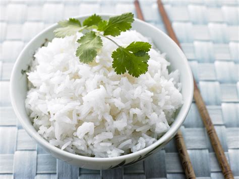 Jasmine Rice: Varieties, Prep, and Where to Buy It