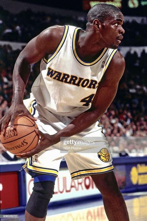 Pin by retaw on Chris Webber | Nba stars, Sports stars, Chris webber