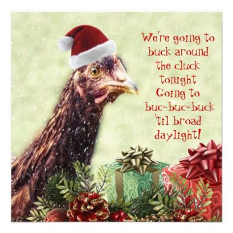 Funny Rooster Quotes. QuotesGram