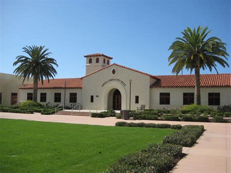 Politically Active Politics Free: Happenings at Chula Vista City Hall