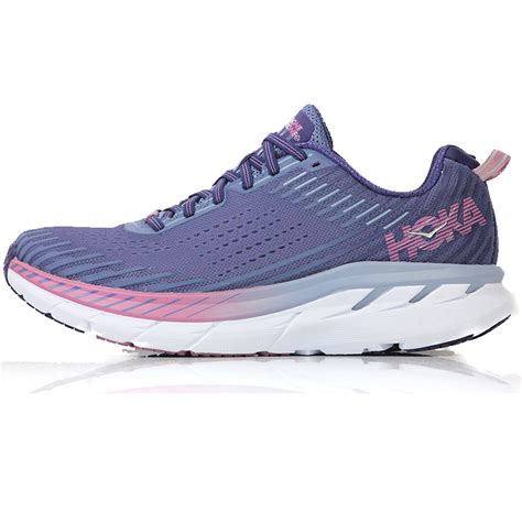 Hoka Women's Sneakers On Sale | semashow.com