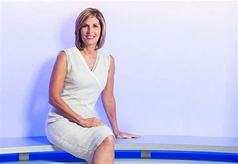 Sinclair’s “Full Measure with Sharyl Attkisson” | MediaVillage