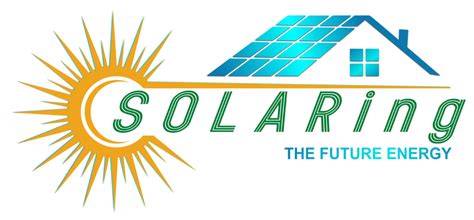 Contact us - Solaring