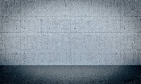 Concrete wall background - stock photo 24581 | Crushpixel