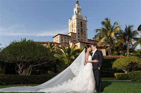 1000+ images about Biltmore Weddings on Pinterest | Fort lauderdale ...