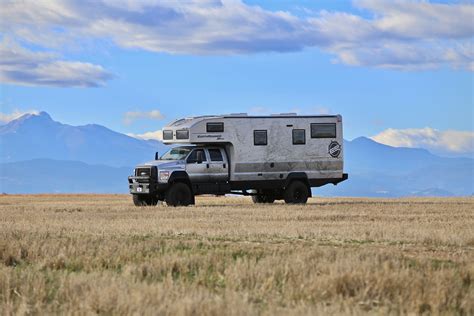 The Best Camper Vans | Digital Trends