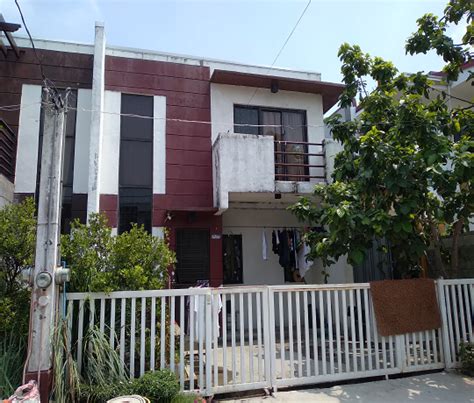 Blk 13 Lot 13 Road Lot 5, The Villas at Dasmarinas Highlands, Dasmariñas Cavite | Sterling Bank ...