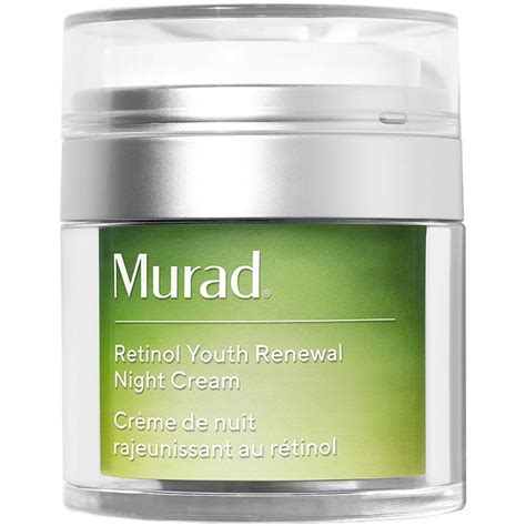 14 Best Skin-tightening Creams for the Face and Body – WWD