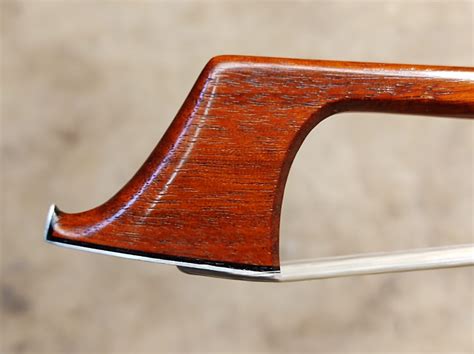 Bows for Stringed Instruments | Day Violins LLC