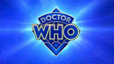 Disney Reportedly Planning to Give DOCTOR WHO a "Hollywood Makeover" — GeekTyrant