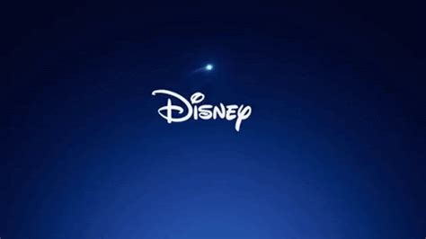 Disney+ Kicks Off Annual Subscription Pre-Sales in Western and Northern Europe