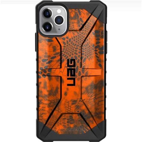 Best iPhone 12 Pro Max cases - PhoneArena