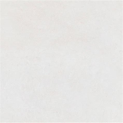 Foster White Glazed Porcelain Floor Tile