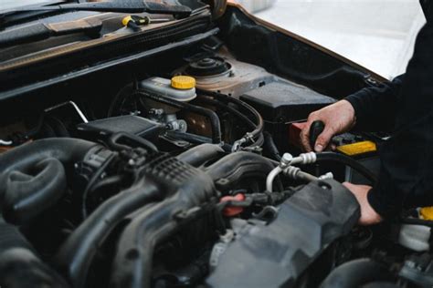 Top 4 Maintenance Tips For Diesel Engines In San Diego ☎️Dr. Detail ...