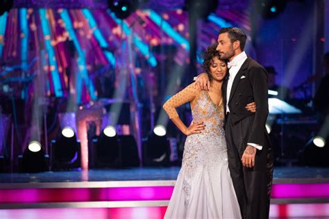 Ranvir Singh leaves Strictly Come Dancing