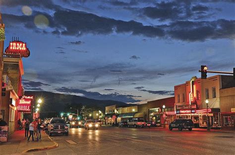 Rodeo Capital of the World - True West Magazine